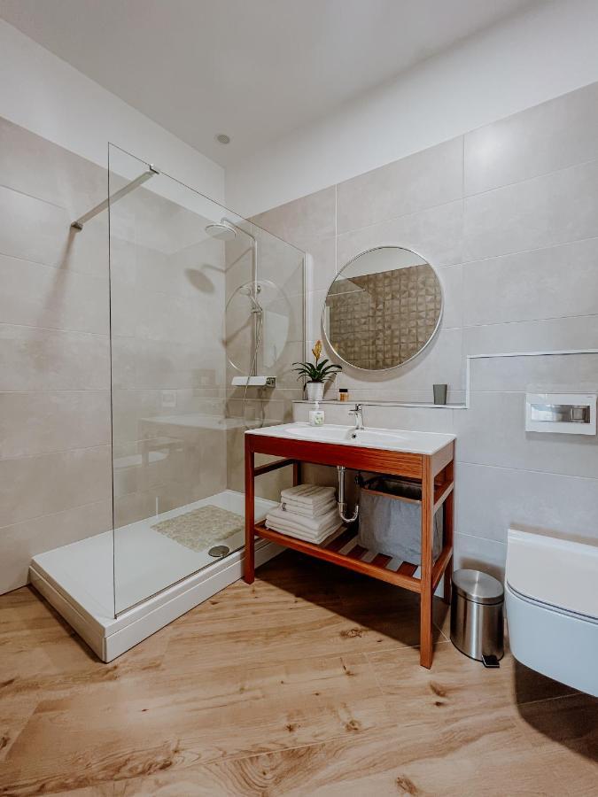 Apartment Papedoni Pula Zewnętrze zdjęcie