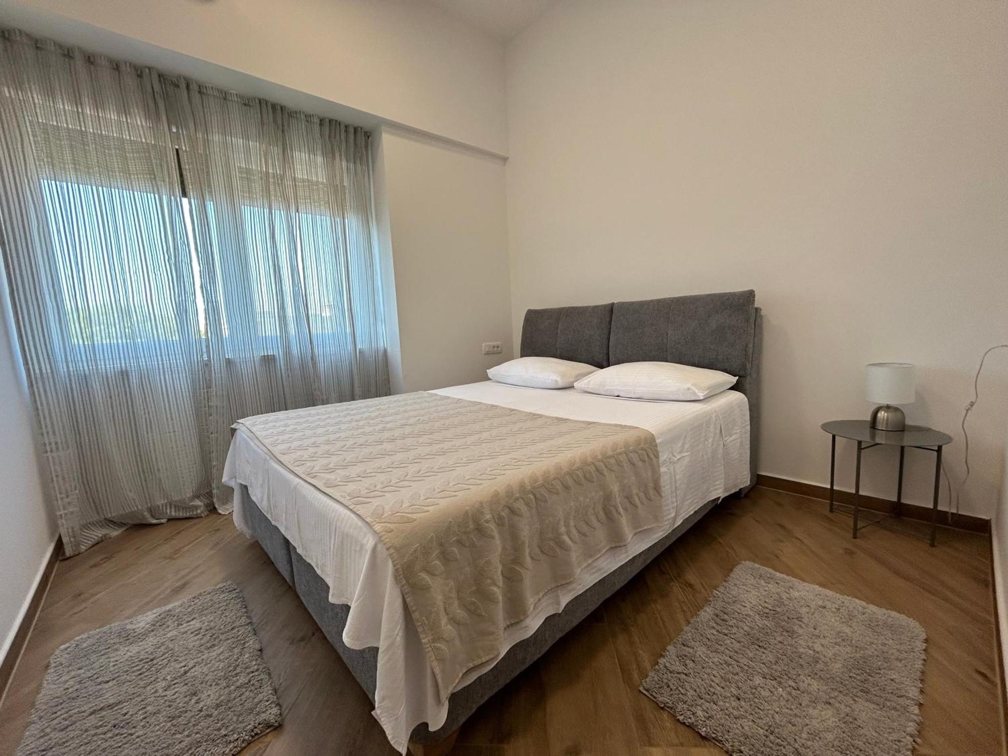 Apartment Papedoni Pula Zewnętrze zdjęcie